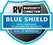 blue shield logo 90